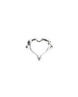 Pendente Trollbeads Donna in Argento TAGPE-00019